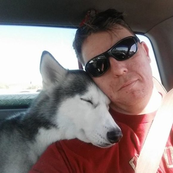 Meet your Posher, Jason - Picture 2 of 4